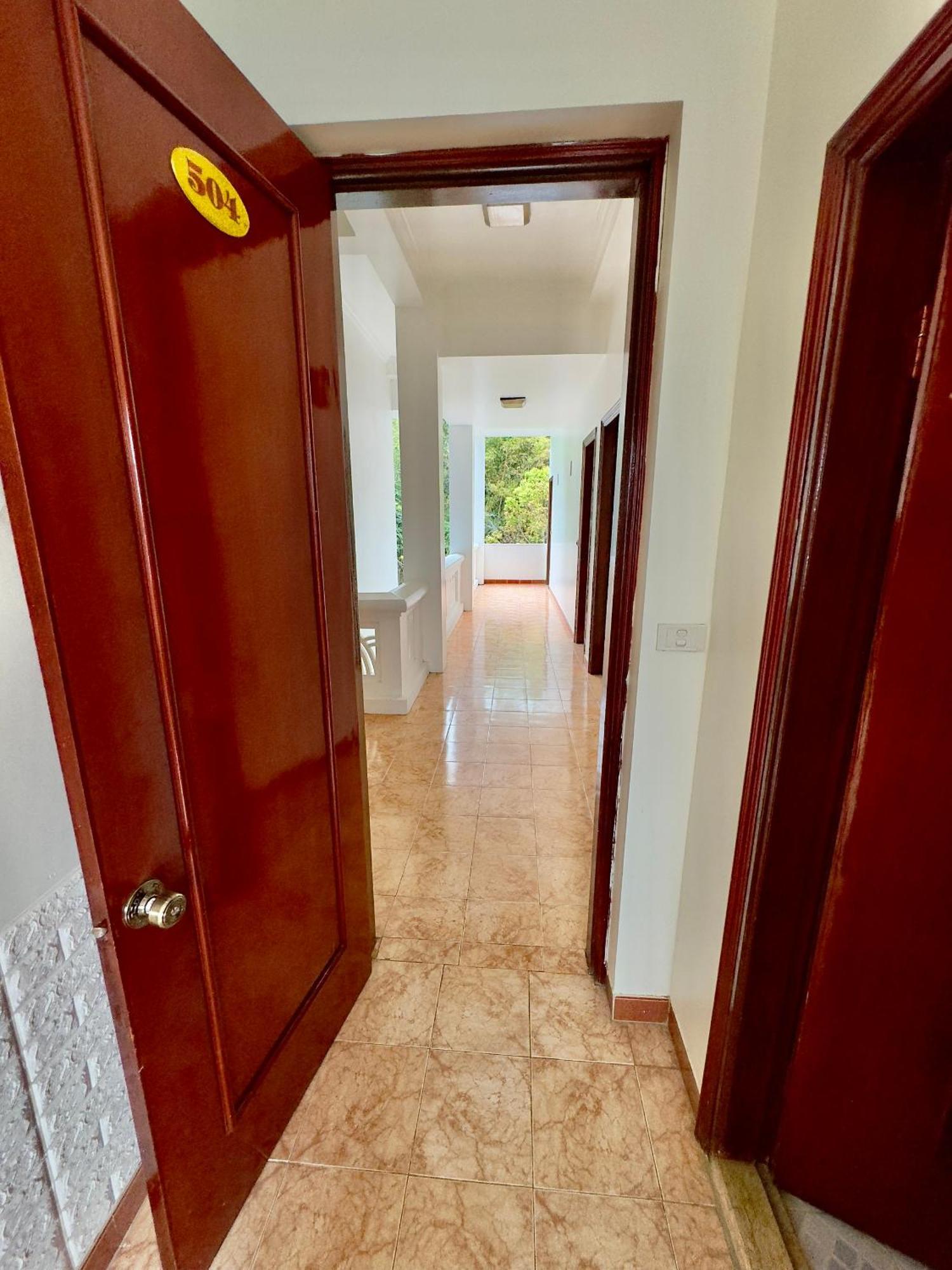 Cat Ba Plaza Hotel Dong Khe Sau Buitenkant foto